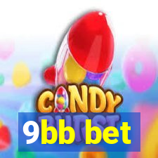 9bb bet